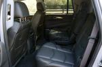 Cadillac Escalade 2015 года